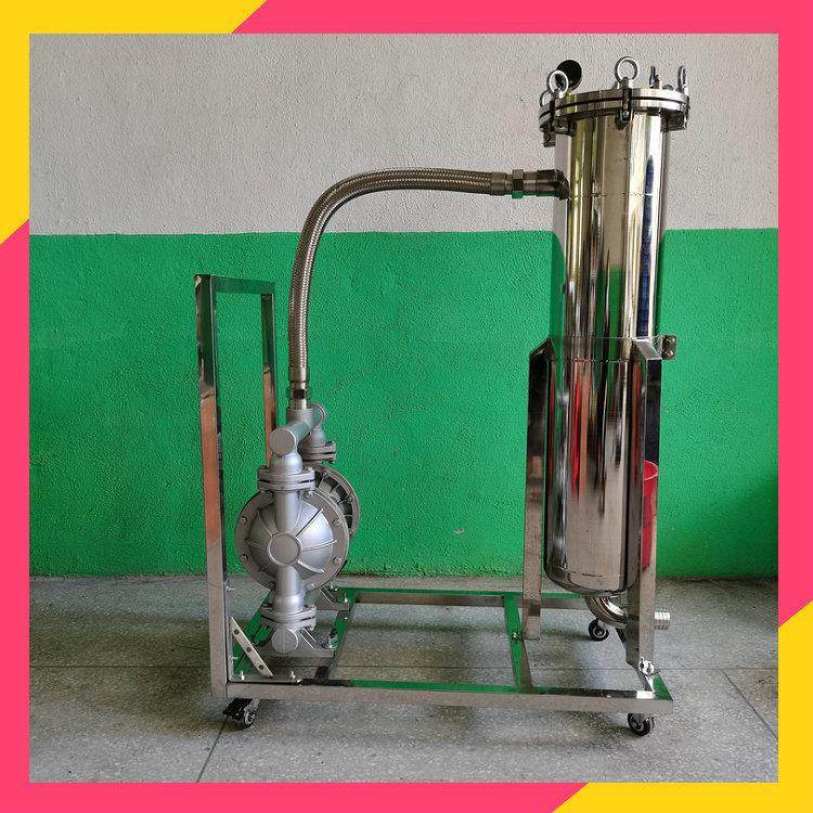 小型动物蛋白蛋黄液去除杂质过滤器 过滤鸡蛋鸭蛋液蛋壳蛋皮机器,机械设备,过滤设备,淘宝优惠券,粉丝福利购,淘宝优惠卷