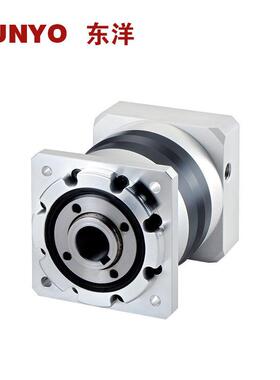 PLFK60孔输出行星减速机|孔输出行星减速机|行星减速机