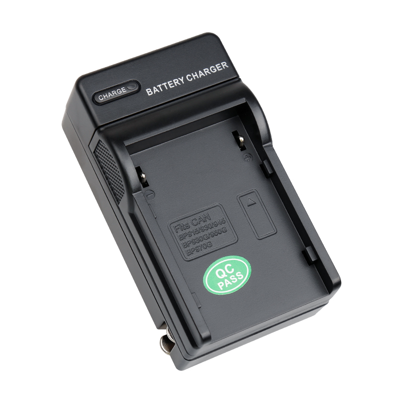 FB沣标BP915充电器950G佳能相机