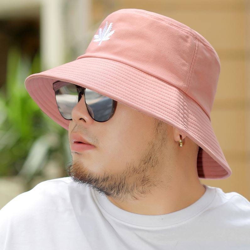 头围65以上的帽子适合圆脸秋天大渔夫帽男大码大号加大秋季62cm潮