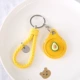 Ручная веревка-авокадо