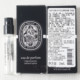 Diptyque蒂普提克Eau Minthé曼特薄荷之水男女士中性香水小样