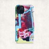 13proMax 14plus 苹果手机壳全包硬壳iPhoneX