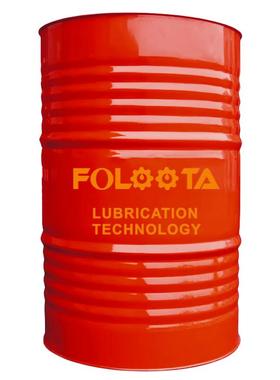 富洛丹水溶性绿色切削液SA-500半合成不锈钢铜合金金属环保油18L