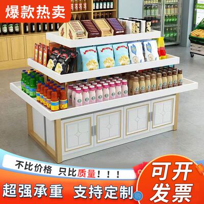 新货纳落地多特价仓木仓