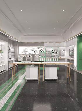 网红新众匠坊JF区展台烤
