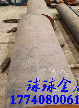 球球RuT300 RuT350蠕墨铸铁棒RuT400 RuT450 RuT500蠕墨铸铁板