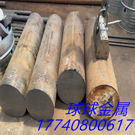 球球 HT100 HT200 HT150 HT275 灰口铸铁棒 HT300铸铁型 HT350