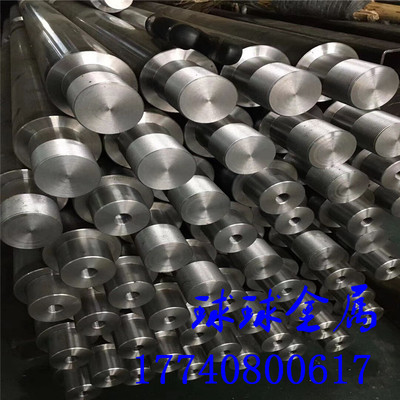 调质磨光棒45#号模具钢材料 S50C A3圆钢Q235 Q345B钢板65mn圆棒