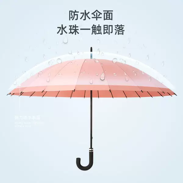 Товары от 伟华商贸1