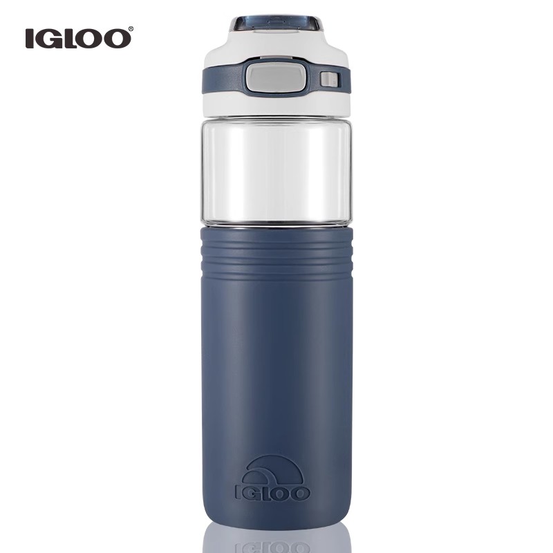 美国食品级材质便携CooLGear