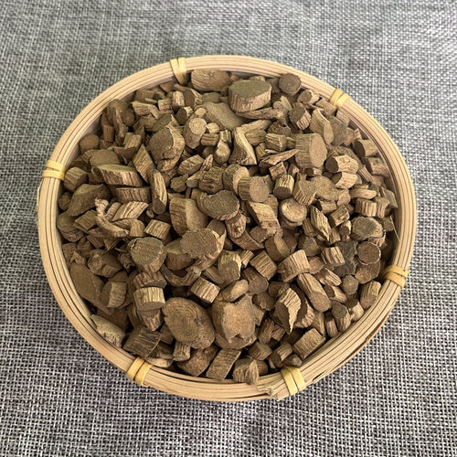 牛膝川牛膝500g克牛漆根川牛漆正品川牛夕四川牛膝粉牛七