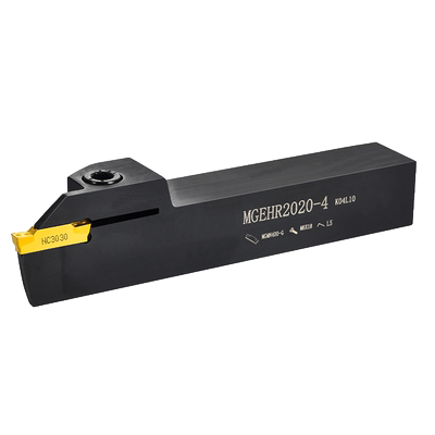 数控刀杆外径切断切槽刀杆