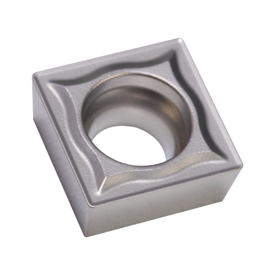精车正方形刚件数控刀片