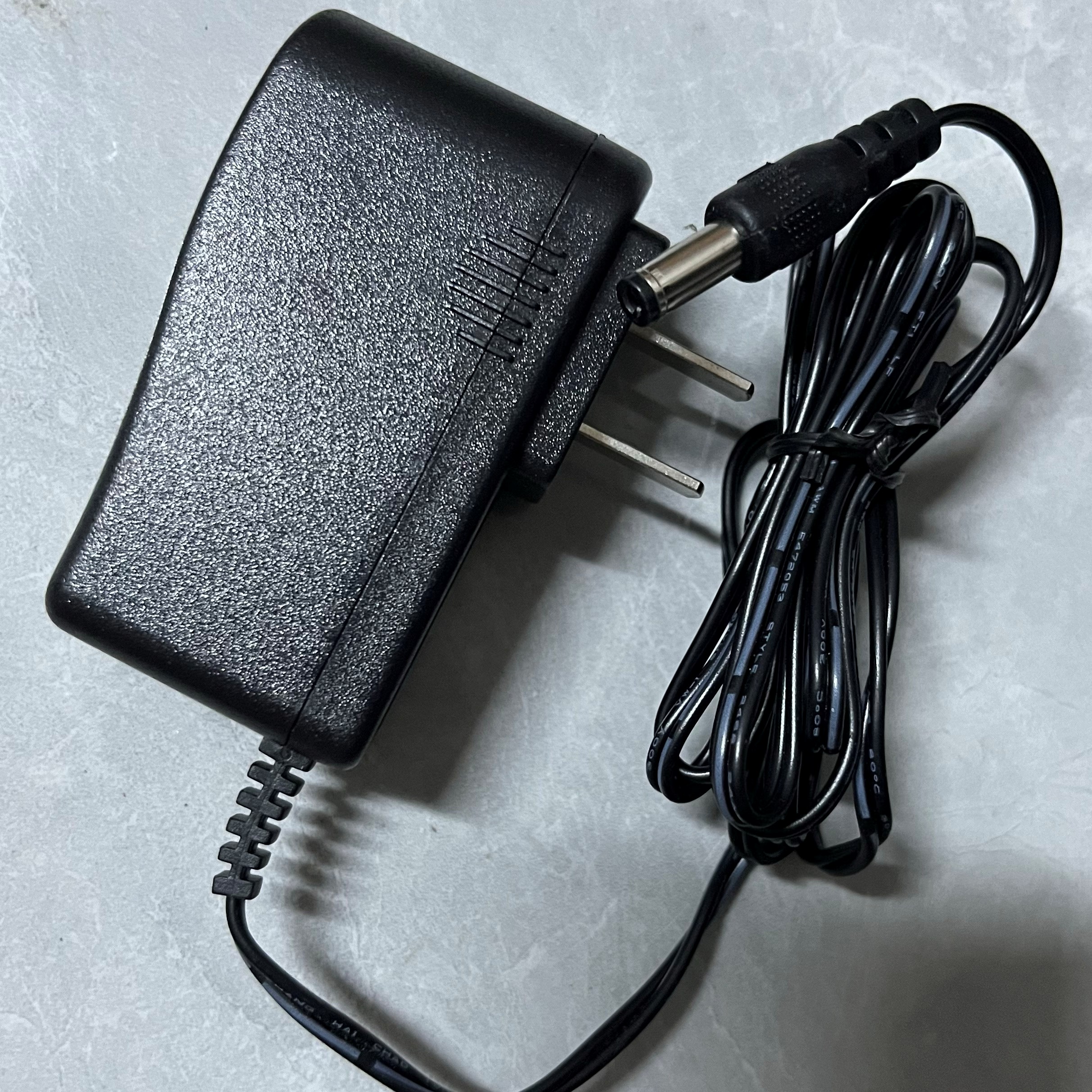 美的(Midea)R1-L061E智能