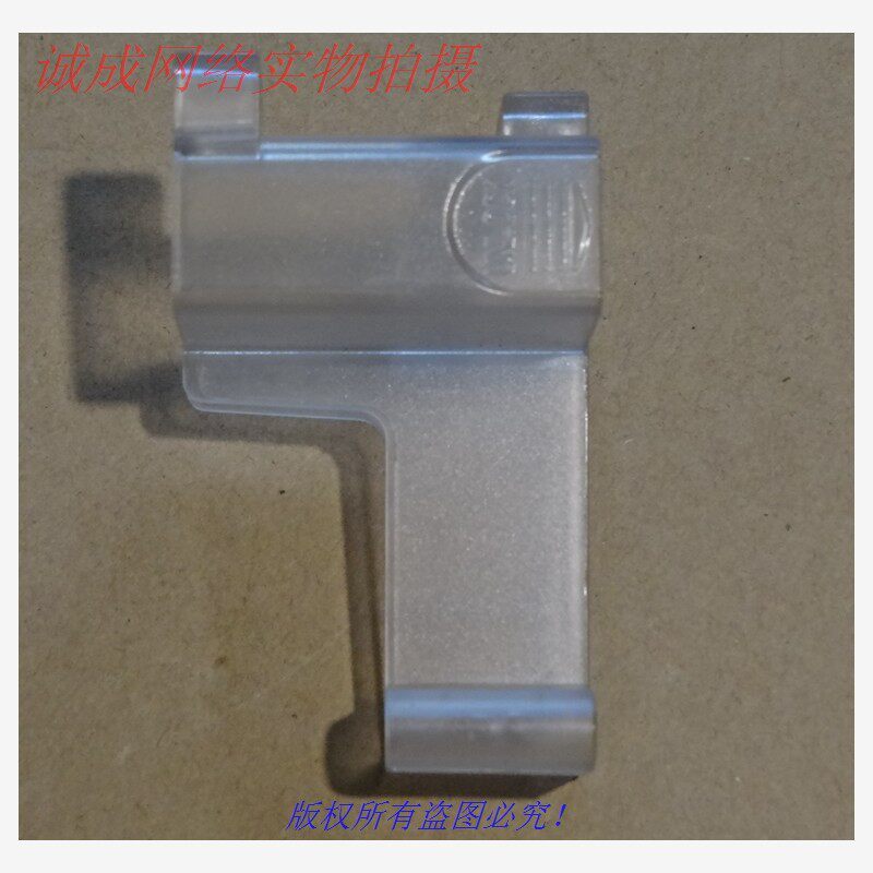 大疆DJIPhantom2Vis+