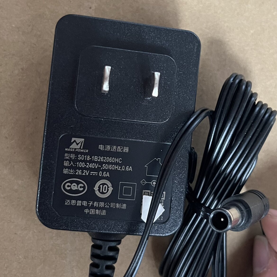 原装必胜洗地机吸尘器26.