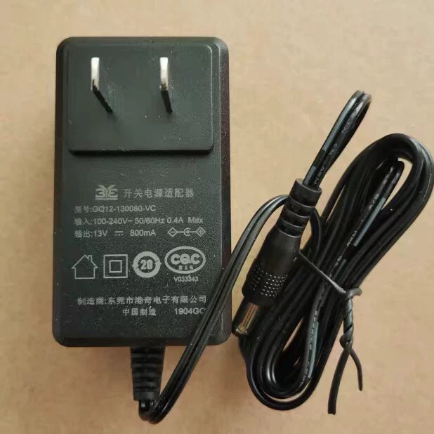 原装rophier罗弗尔K5W扫