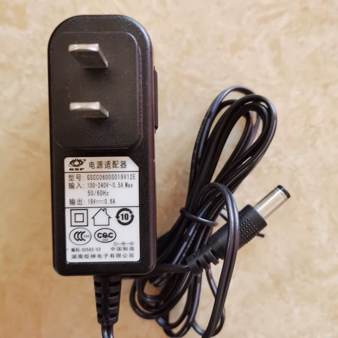 科沃斯扫地机器人配件CE