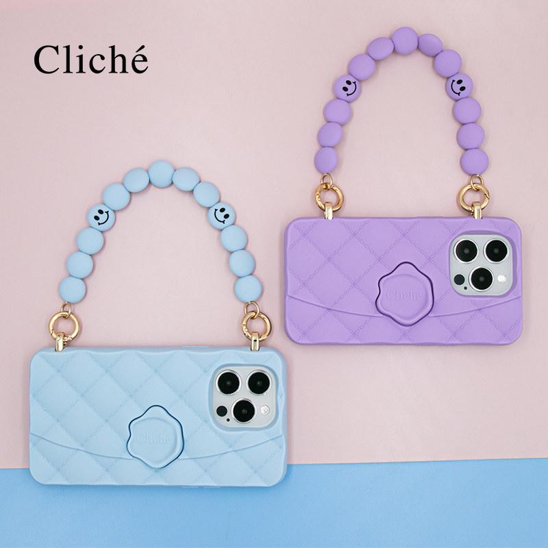 软硅胶iPhone14Pro苹果手机壳