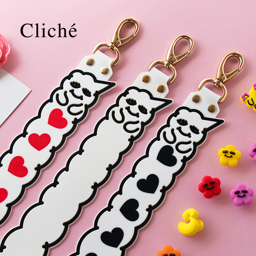 软硅胶睡宝硅胶手提带