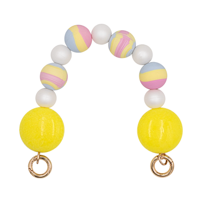 CLICHE手机壳配件手提链