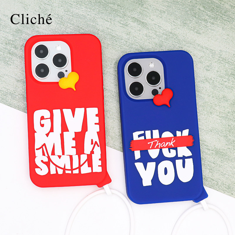 软硅胶iPhone14Pro苹果手机壳