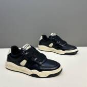 Linmax 巨好穿不挑人 厚底休闲鞋 Conlimy 男百搭舒适运动小白鞋 潮