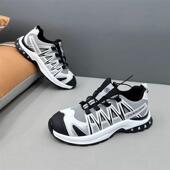 Conlimy 男透气时尚 潮流老爹鞋 鞋 Linmax 百搭休闲 巨好穿不挑人