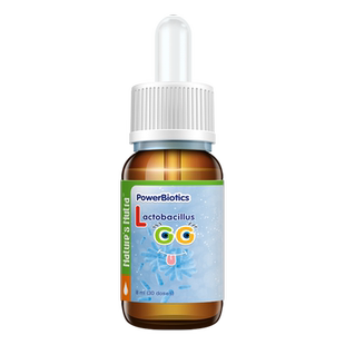 莱思纽卡婴幼儿宝宝益生菌肠胃新生婴儿童鼠李糖乳杆菌非bb12临期