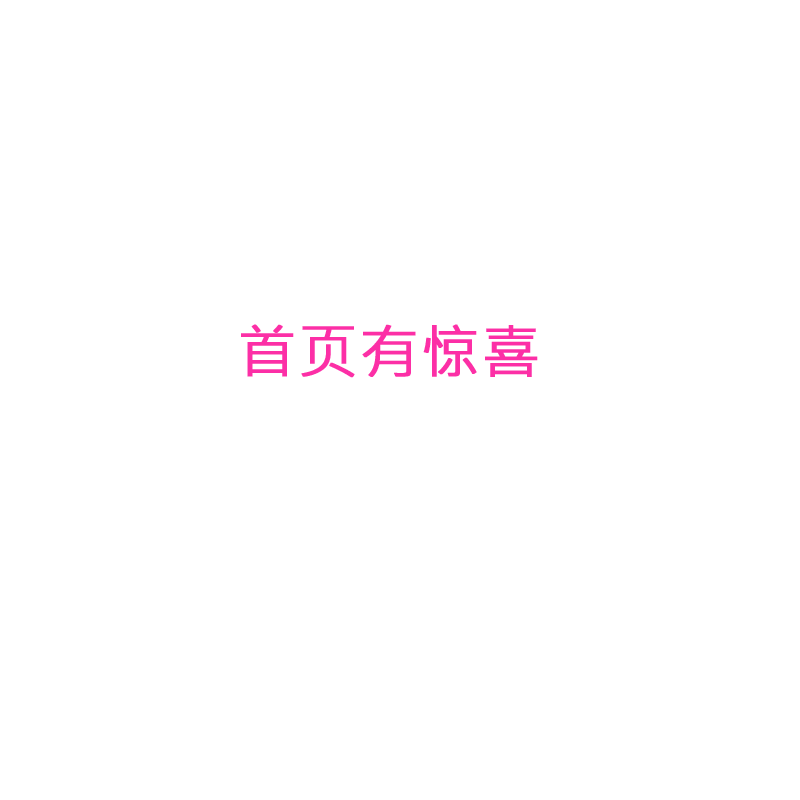 洋气女童连衣裙夏季纯棉薄款四五六七八十二岁小女孩紫色公主裙子