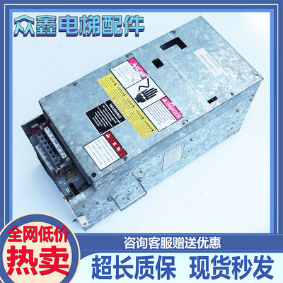 奥的斯OVF30变频器70-120A现货