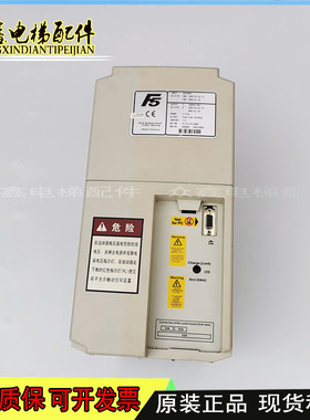 科比F5变频器IND.CONT.EQ.5D72科比变频器16F5A1G-36MA E167544