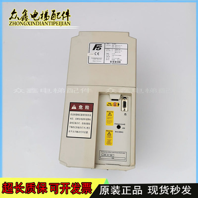 科比F5变频器IND.CONT.EQ.5D72科比变频器16F5A1G-36MA E167544