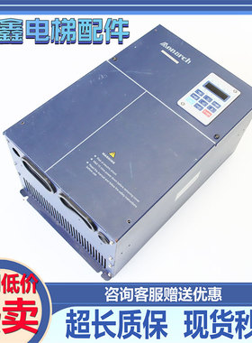 汇川电梯变频器ME320L/ME320LN-4007/4011/4015/4018/4022/4030