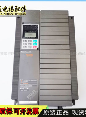 富士达专用变频器FRN15G11S-4代替FRN15G11S-4CXF原装现货质保出
