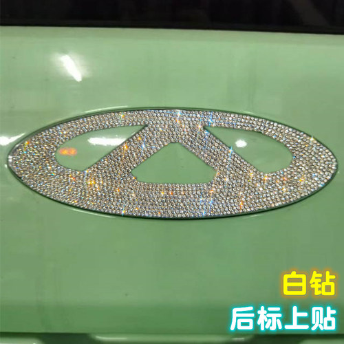 领券下单更优惠
