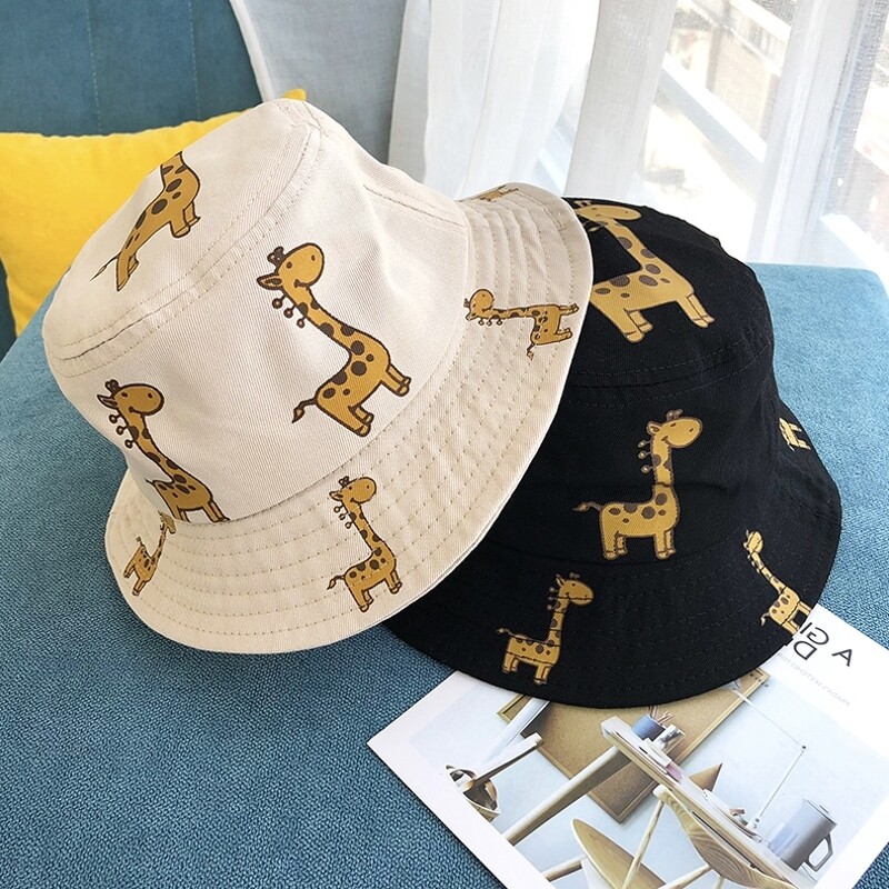 children Fisherman hat Spring and autumn season girl Visor Korean Edition Large canopies Cartoon Boy Bucket hats summer Baby hatin the Children/Baby/Family fitted , Hat/Muffler/Masks/Gloves/Earmuffs/Booties , Hat  category - from Buy2taobao.com to provide professional Taobao agent buy service