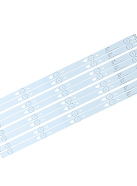 全新适用TCL L39F1600E背光灯条40-D3985A-LBB2LG 4C-LB3905-