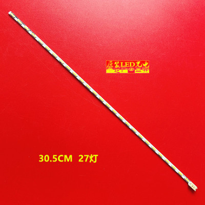 三星S22B360HWS22A450MW灯条