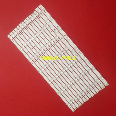 LED55D7-01(B)LED55D8-05(A