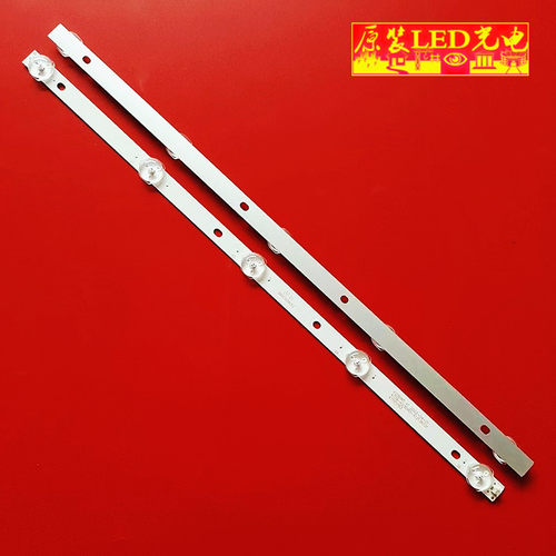 ZN-32B05A-270622V1.1-