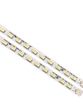 适用创维47E82RD 47E92RD 47E8CRS 47E83RS 灯条6920L-0131C 0017