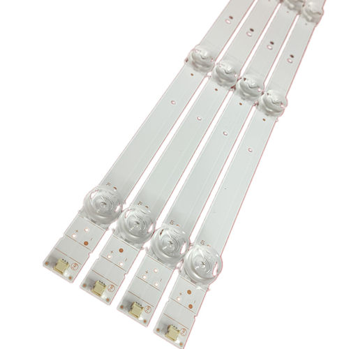 适用创维55H5M 55G750 55G950 55H7S灯条43MK-W55000-7P00电视灯