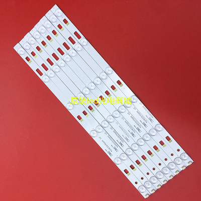 适用TCLL42F1600ED42A710