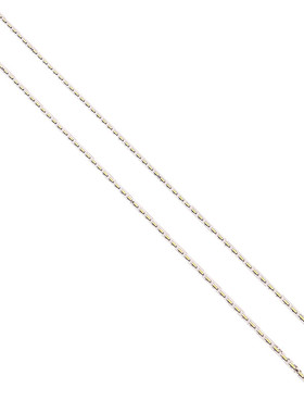 夏普LCD-50U1A 50S1A 50DS60灯条适用飞利浦50PFL6940/T3 L50E570