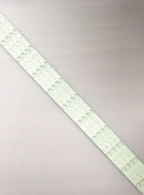 适用三洋40CE5100灯条HK40D11-ZC14A-01/303HK400033 11珠4条液晶