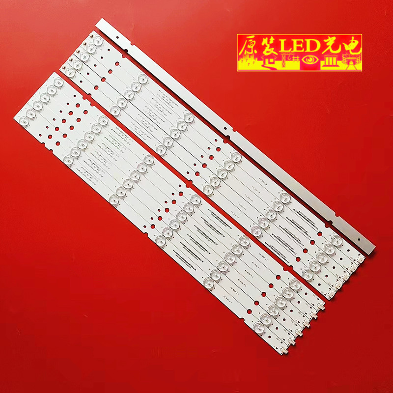 全新IC-B-VZAA55D537DIC-B-