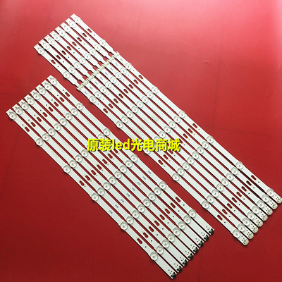 全新三星UA65KUF30EJXXZ原装