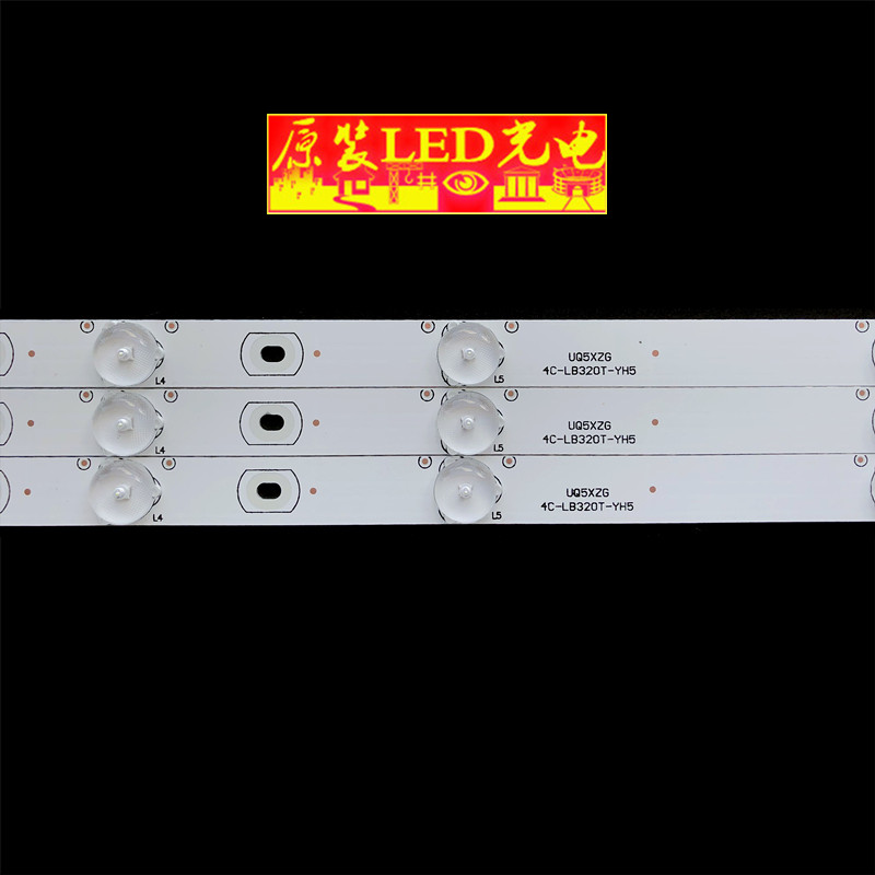 4C-LB320T-YHBT0T_32B2600